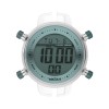 Orologio Unisex Watx & Colors RWA1039 (Ø 43 mm)