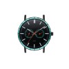 Orologio Uomo Watx & Colors WXCA2722 (Ø 44 mm)