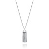 Collana Donna Viceroy 50007C01010