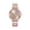 Orologio Donna Viceroy 401038-97 (Ø 36 mm)