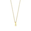Collana Donna Viceroy 61041C000-01
