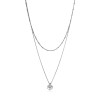 Collana Donna Viceroy 4104C000-38