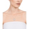 Collana Donna Viceroy 4126C000-68