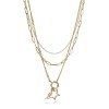 Collana Donna Viceroy 1319C01012