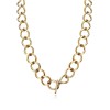 Collana Viceroy 1381C01012