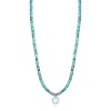 Collana Donna Viceroy 1396C01013