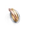 Anello Donna Viceroy 1452A01619 16