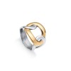 Anello Donna Viceroy 75310A01212 12