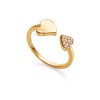 Anello Donna Viceroy 13125A013-36