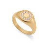 Anello Donna Viceroy 75334A01012 10