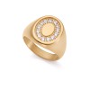 Anello Donna Viceroy 75336A01012 10