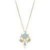 Collana Donna Viceroy 14159C01013