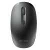 Mouse Nilox NXMOWI4002 Nero