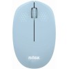 Mouse Ottico Wireless Nilox NXMOWI4012