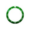Bisello per Orologio Bobroff BFBV