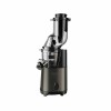 Mixer Black & Decker ES9240030B Nero Argentato 200 W 600 ml