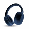 Auricolari Energy Sistem 459704