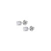 Orecchini Donna Lotus WS00366/4