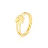 Anello Donna Secrecy RE288CDAW7P12 (12)
