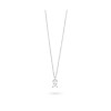 Collana Donna Radiant RY000066 50 cm