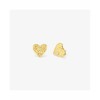 Orecchini Donna Radiant RY000101 Acciaio inossidabile 2 cm