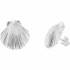 Orecchini Donna Radiant RY000145 Acciaio inossidabile 1 cm