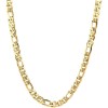 Collana Donna Radiant RH000211