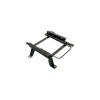 Base del Sedile Recaro RC678009