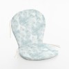 Cuscino per sedie Belum 0120-403 48 x 5 x 90 cm