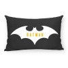 Fodera per cuscino Batman Batman Comix 2C 30 x 50 cm