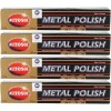 Kit Pulizia Schermi Autosol SOL01001000X4