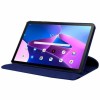 Custodia per Tablet Cool Lenovo Tab M10 Azzurro