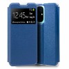 Custodia per Cellulare Cool Redmi 12C Azzurro Xiaomi