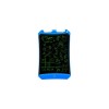 Lavagna Magnetica con Pennarello Woxter Smart pad 90 9" (22,4 x 14,5 x 0.67 cm)
