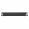 Soundbar Woxter SO26-081 Nero 20 W