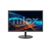 Monitor Nilox NXM19FHD01 75 Hz 18,5"
