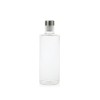 Brocca Andrea House 1 L Trasparente