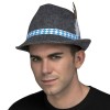 Cappello My Other Me 59 cm Tirolese