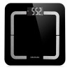 Bilancia Digitale da Bagno Cecotec Surface Precision 9500 Smart Healthy