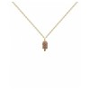 Collana Donna PDPAOLA CO01-235-U 40 cm