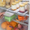 Contenitore per Conservare gli Alimenti Prefo InnovaGoods