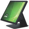 All in One 10POS FT-17N8128 8GB 128GB SSD 17"