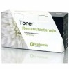 Toner Karkemis 10010126 Nero