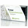 Toner Karkemis 10050639 Nero
