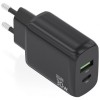 Dockstation Aisens A110-0924