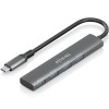 Adattatore USB Aisens A109-0943