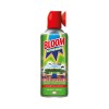 Repellente per insetti Henkel Bloom 400 ml Spray