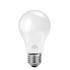 Lampadina LED Iglux XST-0927-C V2 9 W E27 800 lm (3000 K)
