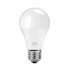 Lampadina LED Iglux XST-1227-C V2 12 W E27 1000 Lm (3000 K)