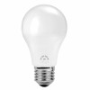 Lampadina LED Iglux XST-1227-N V2 12 W E27 1050 Lm